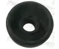 Uloen dicho mechanismu FEBEST ‐ FBS HSB-060