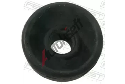 FEBEST Uloen dicho mechanismu FBS HSB-060, HSB-060