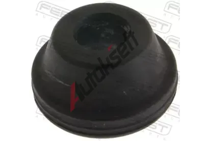 FEBEST Distann trubika tlumie FBS HSB-063, HSB-063