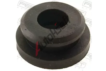 FEBEST Drk chladie FBS HSB-064, HSB-064