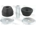 Ulo�en� ��dic�ho mechanismu&nbsp;FEBEST&nbsp;&dash;&nbsp;FBS HSB-065-KIT