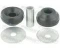 Montn sada tlumie provn FEBEST ‐ FBS HSB-CF3F-KIT