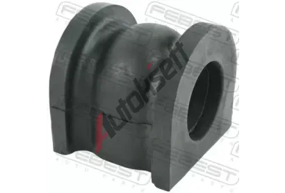 FEBEST Drk pnho stabiliztoru FBS HSB-CL7F, HSB-CL7F