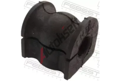 FEBEST Drk pnho stabiliztoru FBS HSB-CL7R, HSB-CL7R