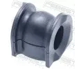 FEBEST Drk pnho stabiliztoru ‐ FBS HSB-CRTF