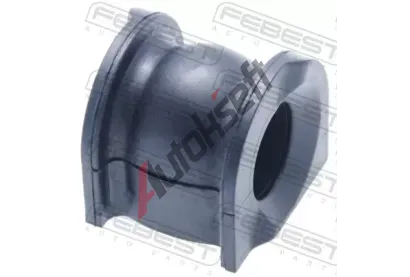 FEBEST Drk pnho stabiliztoru FBS HSB-CRTF, HSB-CRTF