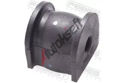 FEBEST Držák příčného stabilizátoru FBS HSB-CUR, HSB-CUR FEBEST Držák příčného stabilizátoru FBS HSB-CUR, HSB-CUR