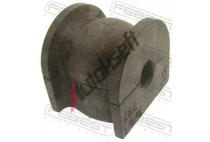 FEBEST Drk pnho stabiliztoru FBS HSB-CUR13, HSB-CUR13