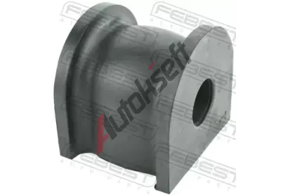 FEBEST Drk pnho stabiliztoru FBS HSB-CURD17, HSB-CURD17