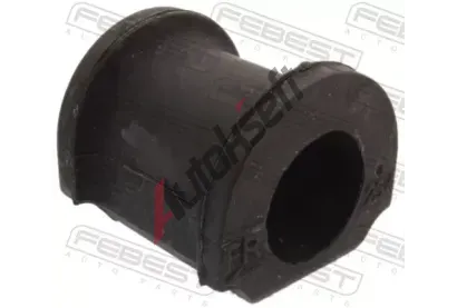 FEBEST Drk pnho stabiliztoru FBS HSB-EUF, HSB-EUF