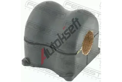 FEBEST Dr��k p���n�ho stabiliz�toru FBS HSB-FBF, HSB-FBF