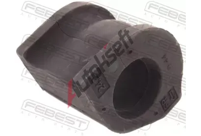 FEBEST Dr��k p���n�ho stabiliz�toru FBS HSB-FDF, HSB-FDF