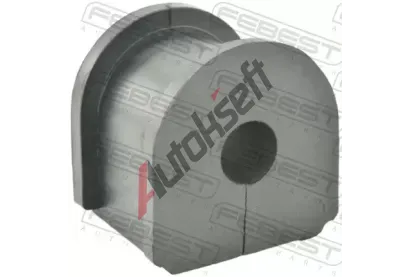 FEBEST Držák příčného stabilizátoru FBS HSB-FDR, HSB-FDR FEBEST Držák příčného stabilizátoru FBS HSB-FDR, HSB-FDR