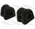 Sada na opravu uloen stabiliztoru FEBEST ‐ FBS HSB-FKF-KIT