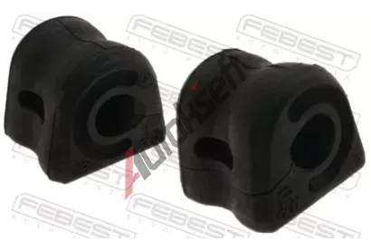 FEBEST Sada na opravu uloen stabiliztoru FBS HSB-FKF-KIT, HSB-FKF-KIT