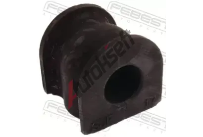 FEBEST Drk pnho stabiliztoru FBS HSB-FRVR, HSB-FRVR