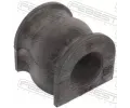 Drk pnho stabiliztoru FEBEST ‐ FBS HSB-GDF