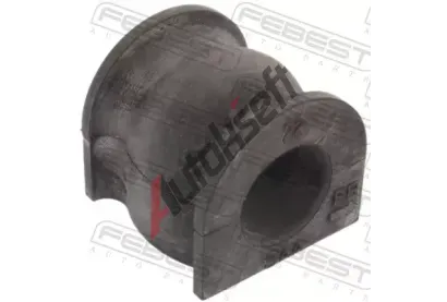 FEBEST Drk pnho stabiliztoru FBS HSB-GDF, HSB-GDF