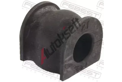 FEBEST Drk pnho stabiliztoru FBS HSB-GDF21, HSB-GDF21