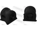 Dr��k p���n�ho stabiliz�toru&nbsp;FEBEST&nbsp;&dash;&nbsp;FBS HSB-GKF-KIT