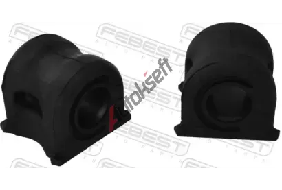 FEBEST Dr��k p���n�ho stabiliz�toru FBS HSB-GKF-KIT, HSB-GKF-KIT