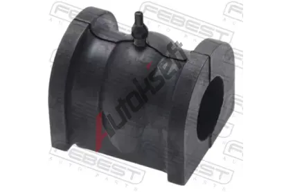 FEBEST Drk pnho stabiliztoru FBS HSB-HRVF25, HSB-HRVF25