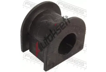 FEBEST Drk pnho stabiliztoru FBS HSB-HRVR, HSB-HRVR