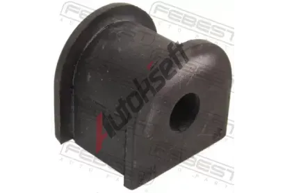 FEBEST Drk pnho stabiliztoru FBS HSB-HRVR13, HSB-HRVR13