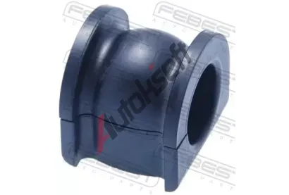 FEBEST Drk pnho stabiliztoru FBS HSB-KBF, HSB-KBF