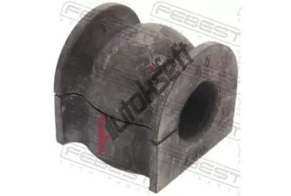 FEBEST Drk pnho stabiliztoru FBS HSB-REF, HSB-REF