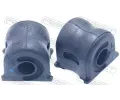 Sada na opravu uloen stabiliztoru FEBEST ‐ FBS HSB-REF-KIT