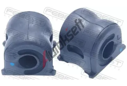 FEBEST Sada na opravu uloen stabiliztoru FBS HSB-REF-KIT, HSB-REF-KIT