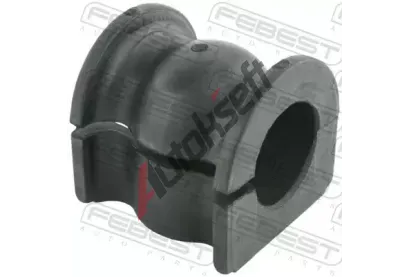 FEBEST Drk pnho stabiliztoru FBS HSB-RER, HSB-RER