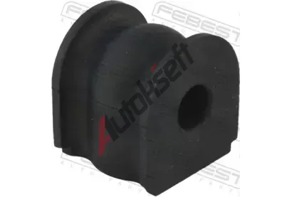 FEBEST Drk pnho stabiliztoru FBS HSB-RWR, HSB-RWR
