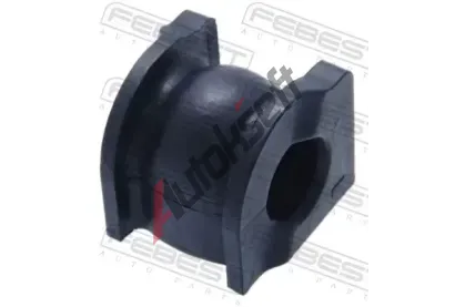 FEBEST Dr��k p���n�ho stabiliz�toru FBS HSB-YD2SF, HSB-YD2SF