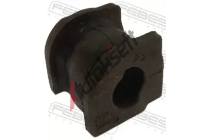 FEBEST Dr��k p���n�ho stabiliz�toru FBS HSB-YF4F, HSB-YF4F