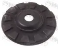 Ložisko uložení tlumiče FEBEST ‐ FBS HSD-001 Ložisko uložení tlumiče FEBEST ‐ FBS HSD-001