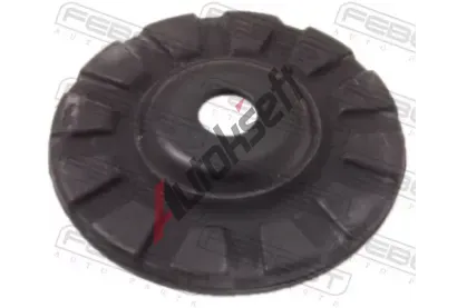 FEBEST Loisko uloen tlumie FBS HSD-001, HSD-001