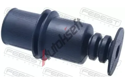 FEBEST Ochrann vko / prachovka tlumie FBS HSHB-001, HSHB-001