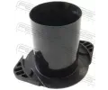 Ochrann vko / prachovka tlumie FEBEST ‐ FBS HSHB-003