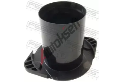 FEBEST Ochrann vko / prachovka tlumie FBS HSHB-003, HSHB-003