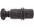 Ochrann vko / prachovka tlumie FEBEST ‐ FBS HSHB-004