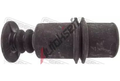 FEBEST Ochrann vko / prachovka tlumie FBS HSHB-004, HSHB-004