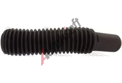 FEBEST Ochranné víko / prachovka tlumiče FBS HSHB-CL7R, HSHB-CL7R  FEBEST Ochranné víko / prachovka tlumiče FBS HSHB-CL7R, HSHB-CL7R