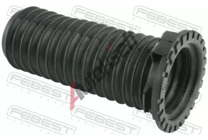 FEBEST Ochranné víko / prachovka tlumiče FBS HSHB-FDFL, HSHB-FDFL FEBEST Ochranné víko / prachovka tlumiče FBS HSHB-FDFL, HSHB-FDFL