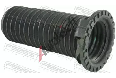 FEBEST Ochrann vko / prachovka tlumie FBS HSHB-FDFR, HSHB-FDFR