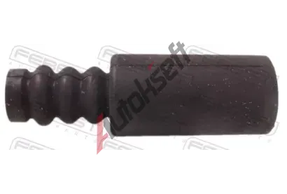 FEBEST Ochrann vko / prachovka tlumie FBS HSHB-HRVF, HSHB-HRVF