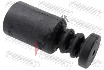 FEBEST Ochrann vko / prachovka tlumie FBS HSHB-RA6F, HSHB-RA6F