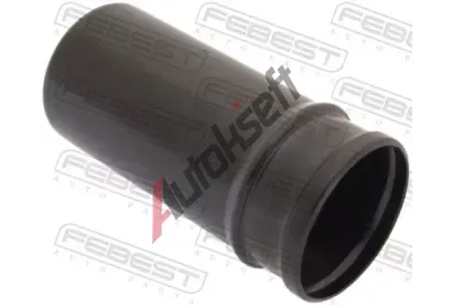FEBEST Ochrann vko / prachovka tlumie FBS HSHB-RD4R, HSHB-RD4R