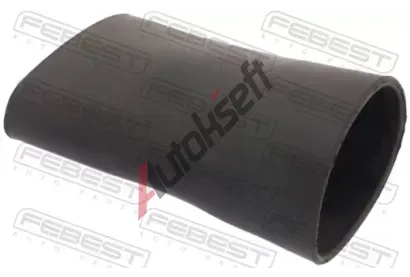 FEBEST Ochranné víko / prachovka tlumiče FBS HSHB-RDR, HSHB-RDR FEBEST Ochranné víko / prachovka tlumiče FBS HSHB-RDR, HSHB-RDR